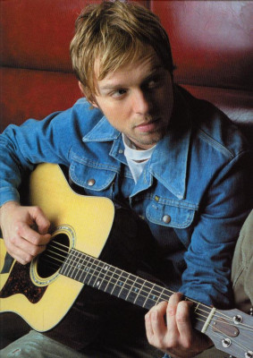 photo 15 in Darren Hayes gallery [id26783] -0001-11-30 00:00:00