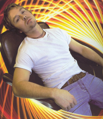 photo 22 in Darren Hayes gallery [id26083] -0001-11-30 00:00:00