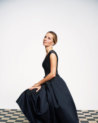 Darya Zlatopolskaya pic #1272371