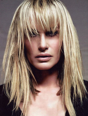 Daryl Hannah pic #93591