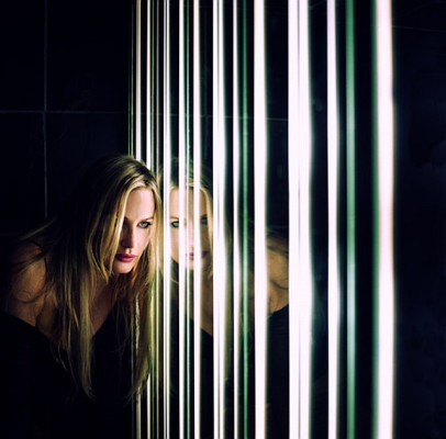 Daryl Hannah pic #95379