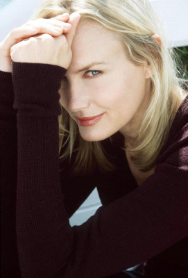 Daryl Hannah pic #95369