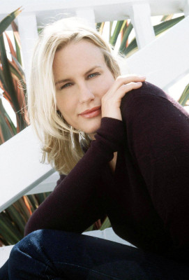 Daryl Hannah pic #95370