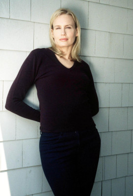 Daryl Hannah pic #95372