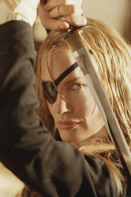 Daryl Hannah pic #95381