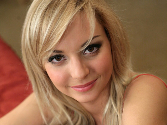 photo 3 in Dasha gallery [id197685] 2009-10-16 00:00:00
