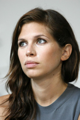 photo 12 in Dasha gallery [id249852] 2010-03-16 00:00:00