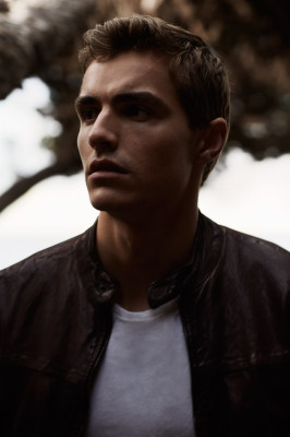 Dave Franco pic #965863