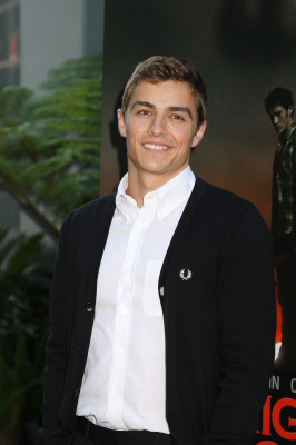 Dave Franco pic #965864