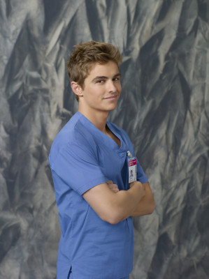 Dave Franco pic #965865