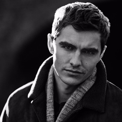 Dave Franco pic #965858