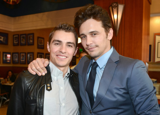 Dave Franco pic #965859
