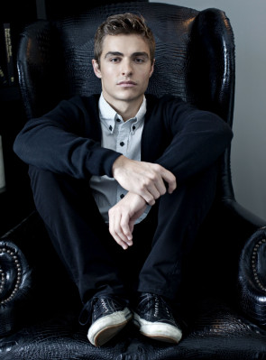 Dave Franco pic #965860