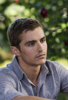 Dave Franco pic #965856