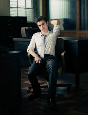 Dave Franco pic #965855