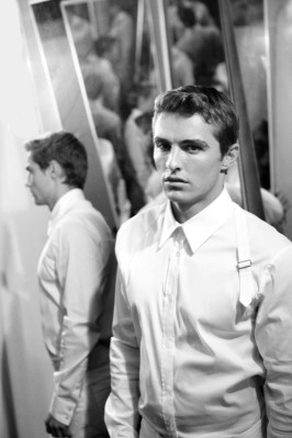 Dave Franco pic #965854