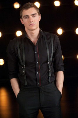 Dave Franco pic #965857
