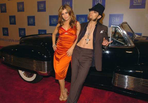 photo 6 in Dave Navarro gallery [id30723] -0001-11-30 00:00:00