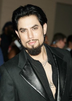 photo 14 in Dave Navarro gallery [id46986] -0001-11-30 00:00:00