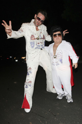photo 6 in David Arquette gallery [id310868] 2010-11-07 00:00:00
