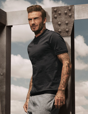 photo 26 in David Beckham gallery [id990784] 2017-08-28 00:00:00