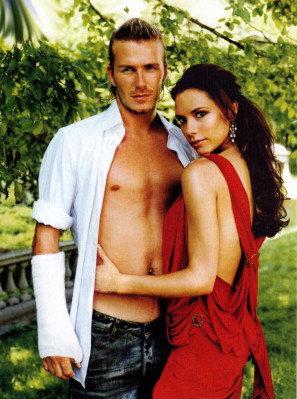 photo 21 in David Beckham gallery [id52531] -0001-11-30 00:00:00