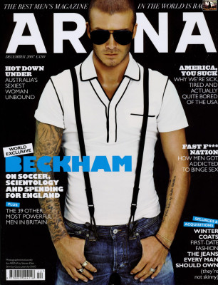 photo 28 in David Beckham gallery [id83436] -0001-11-30 00:00:00
