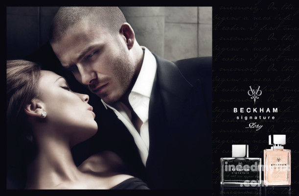 photo 4 in David Beckham gallery [id309781] 2010-11-01 00:00:00