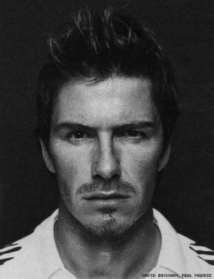 photo 11 in David Beckham gallery [id62740] -0001-11-30 00:00:00