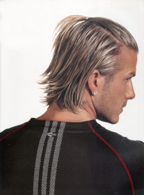 photo 24 in David Beckham gallery [id33181] -0001-11-30 00:00:00