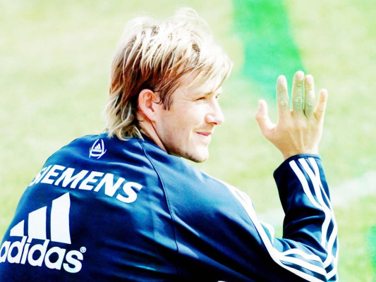 photo 21 in David Beckham gallery [id464302] 2012-02-15 00:00:00