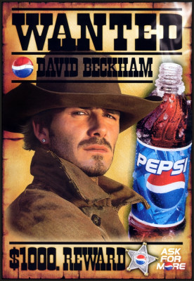 photo 26 in David Beckham gallery [id31051] -0001-11-30 00:00:00