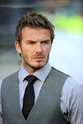 photo 27 in David Beckham gallery [id491748] 2012-04-04 00:00:00