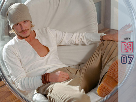 photo 10 in Beckham gallery [id41543] -0001-11-30 00:00:00