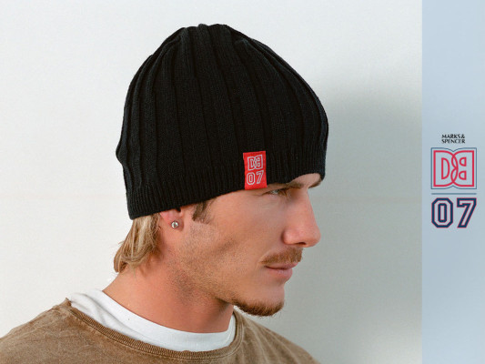 photo 9 in David Beckham gallery [id41545] -0001-11-30 00:00:00