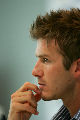 photo 25 in David Beckham gallery [id312141] 2010-11-11 00:00:00