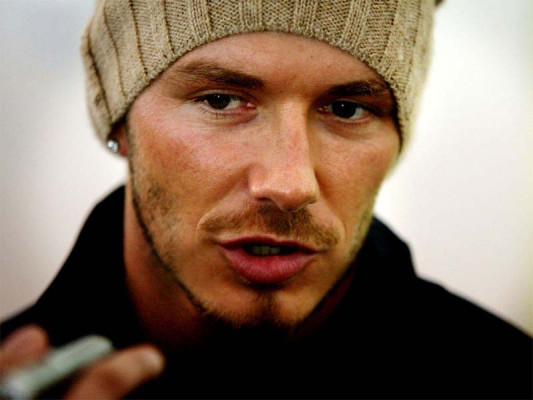 photo 25 in Beckham gallery [id45961] -0001-11-30 00:00:00