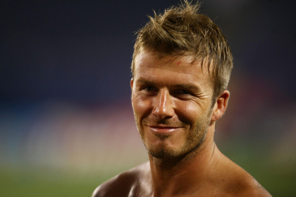 photo 26 in David Beckham gallery [id491749] 2012-04-04 00:00:00