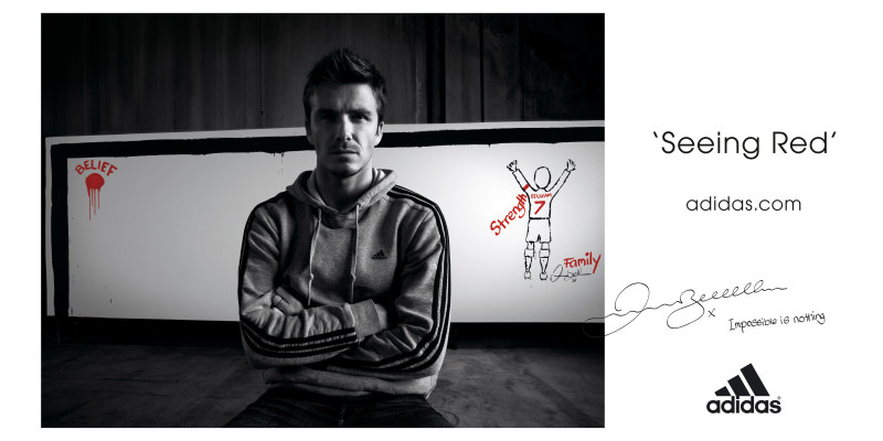 photo 17 in David Beckham gallery [id491897] 2012-04-04 00:00:00