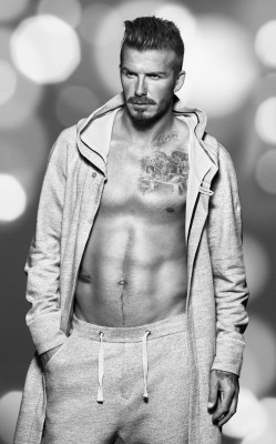 photo 10 in Beckham gallery [id583141] 2012-11-20 00:00:00