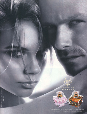 photo 7 in David Beckham gallery [id103816] 2008-07-11 00:00:00