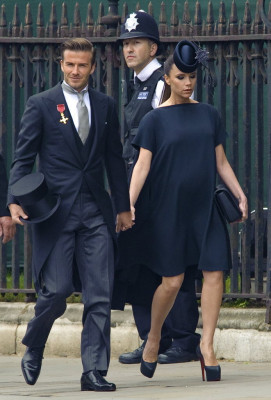 photo 24 in David Beckham gallery [id547353] 2012-08-13 00:00:00
