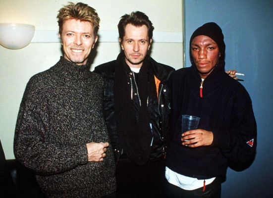 photo 13 in David Bowie gallery [id68743] -0001-11-30 00:00:00