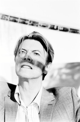 photo 26 in David Bowie gallery [id364829] 2011-02-28 00:00:00