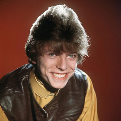 David Bowie pic #280931