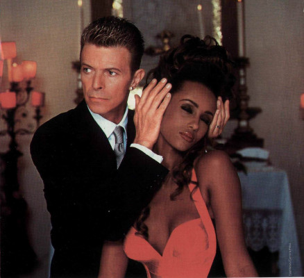 photo 6 in David Bowie gallery [id96569] 2008-06-10 00:00:00