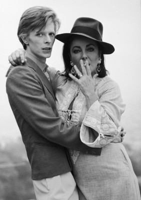 David Bowie pic #314426
