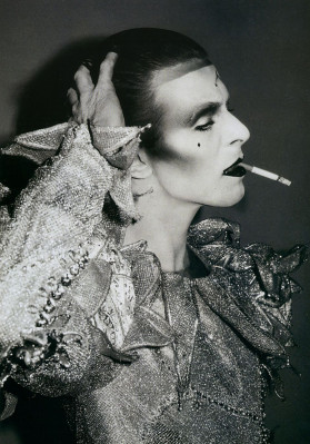 David Bowie pic #280933