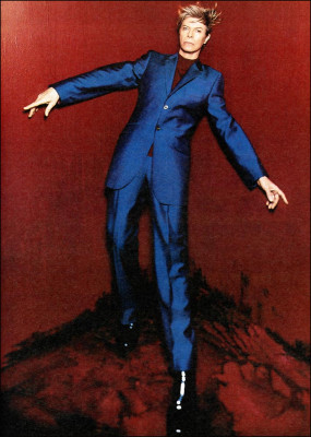 photo 17 in David Bowie gallery [id56275] -0001-11-30 00:00:00