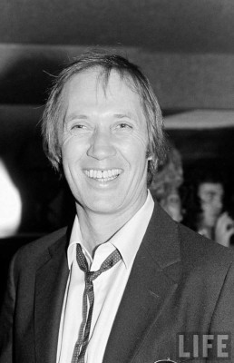 David Carradine pic #282134